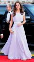 OK! Magazine: Kate Middleton Is Modeling Herself After The Skinny Angelina Jolie. Oh-Oh!